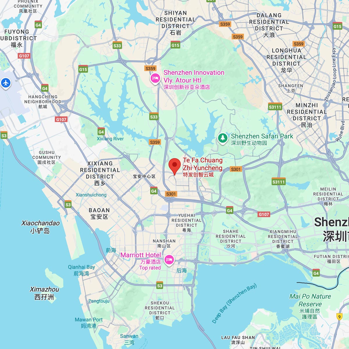 地図・旅行ガイド KHUFU: Secrets Behind Building Great Pyramid of Giza's mysterious doors hiding 'secrets' to be